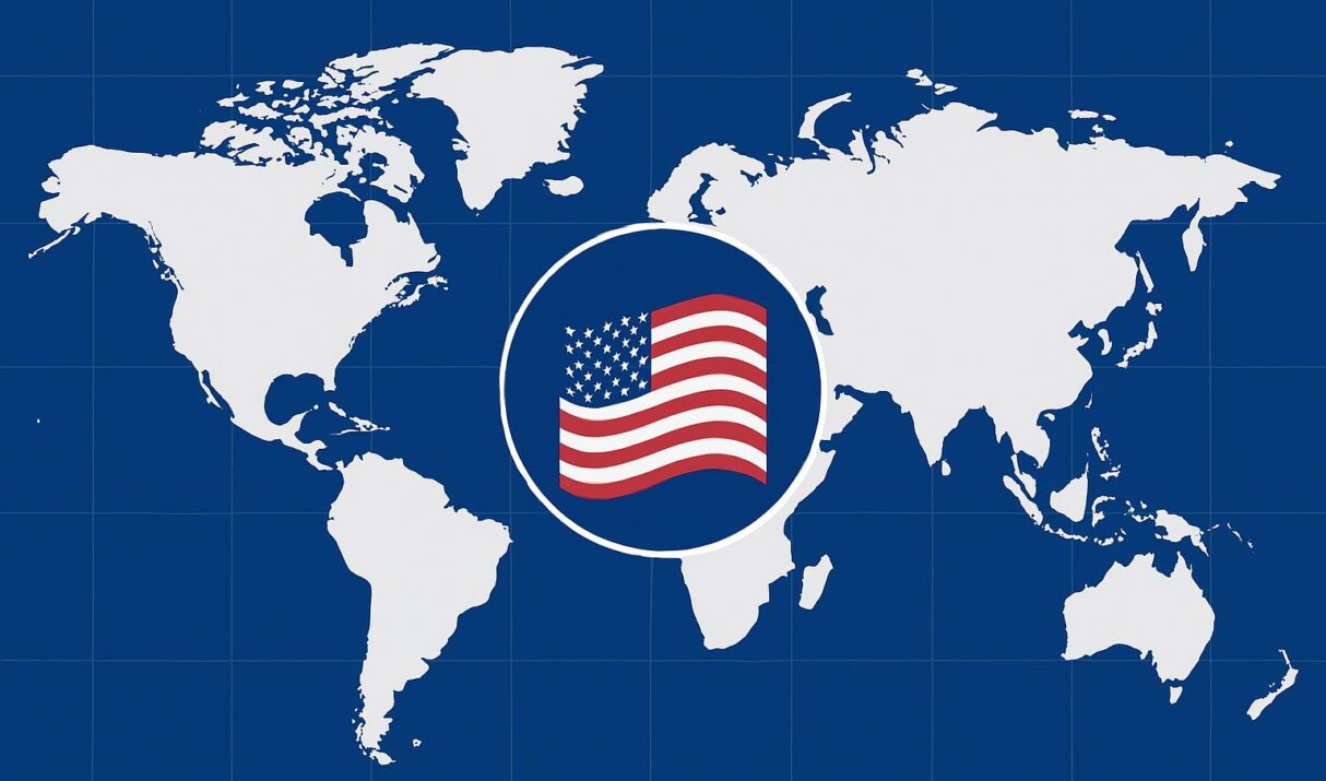 FCC suspende la mayoría de sus operaciones tras la falta de financiación gubernamental