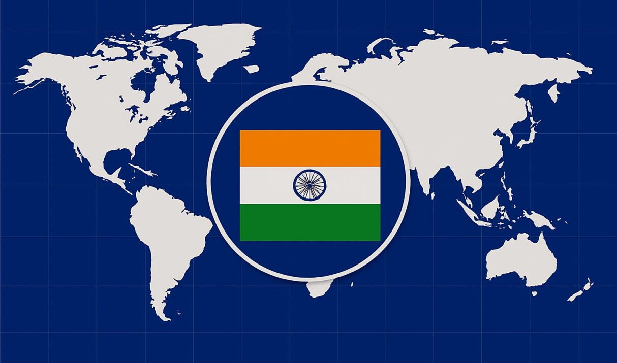 India BIS Issues Revised Standard IS 16103 for LED Modules