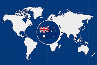 ACMA Updates Class Licence for Low Interference Potential Devices (LIPD) 2025