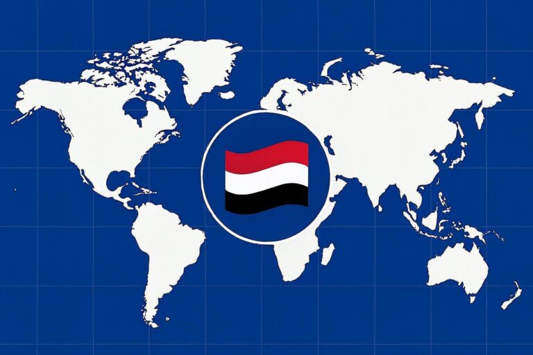 Yemen MTIT Resumes Issuing Certificates – November 2025