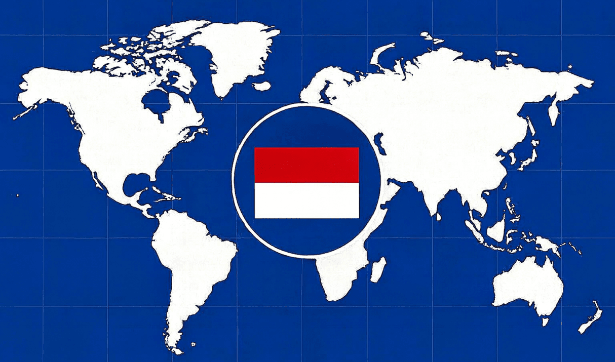 Indonesia Issues Ministerial Decree No. 469/2025: Mandatory Technical Standards for Telecom and IoT Devices