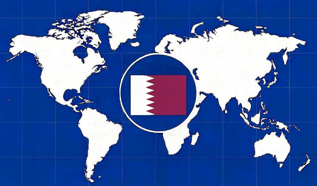 Qatar