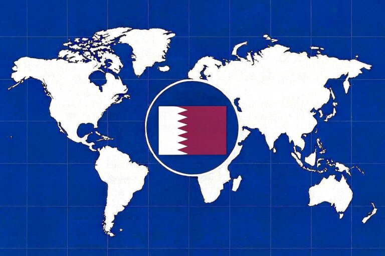 Qatar