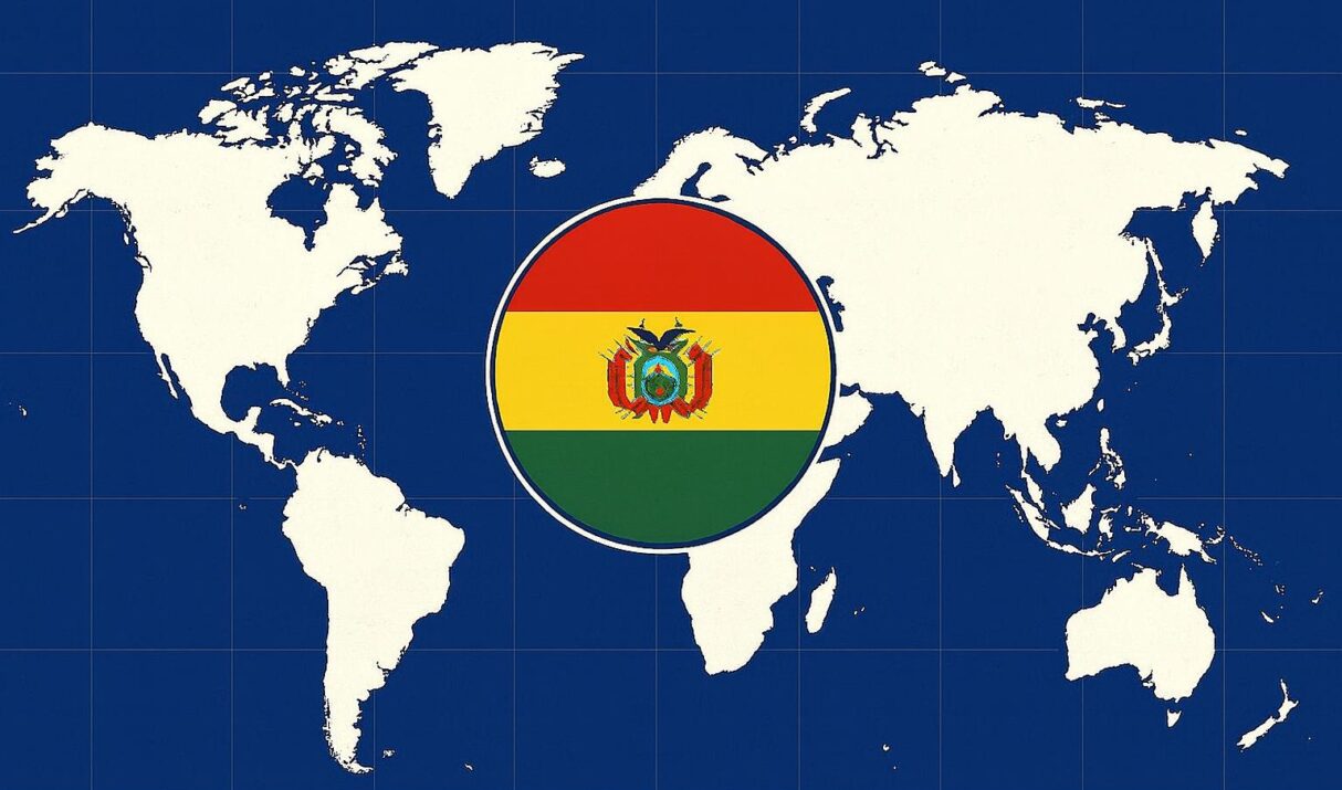 Bolivia: ATT Updates List of Telecommunications Equipment Requiring Homologation