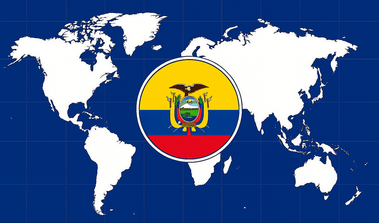 Ecuador: ARCOTEL Updates the National Frequency Plan