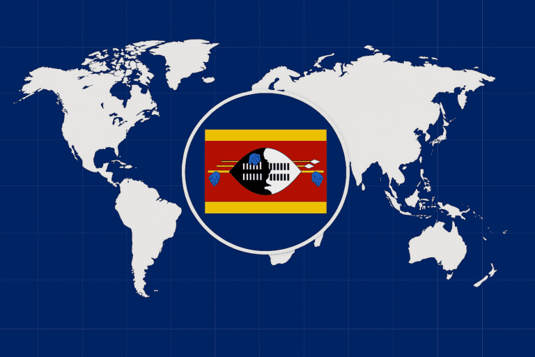 Type Approval Is Now Required for Electronic Communications Equipment in Eswatini