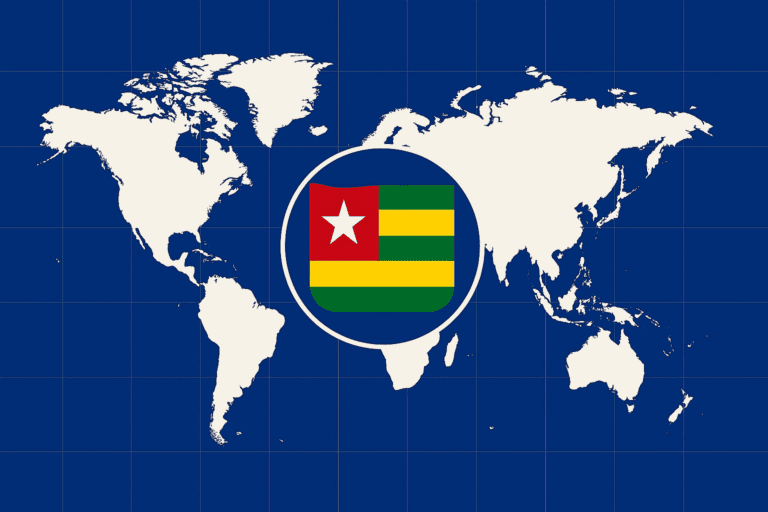 Togo Adopts New National Frequency Plan