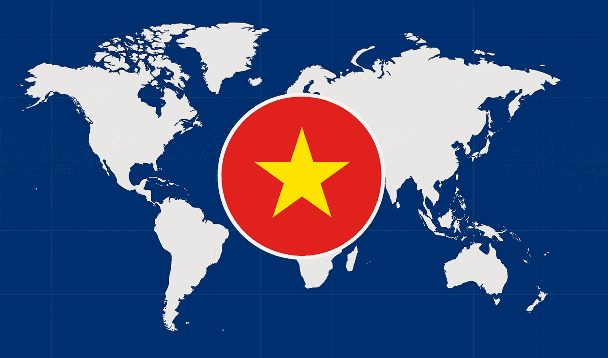 Vietnam Updates Product Certification Rules (Circular No. 14/2026/TT-BKHCN)