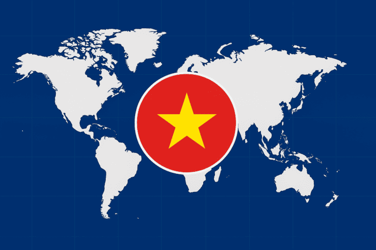 Vietnam Updates Product Certification Rules (Circular No. 14/2026/TT-BKHCN)